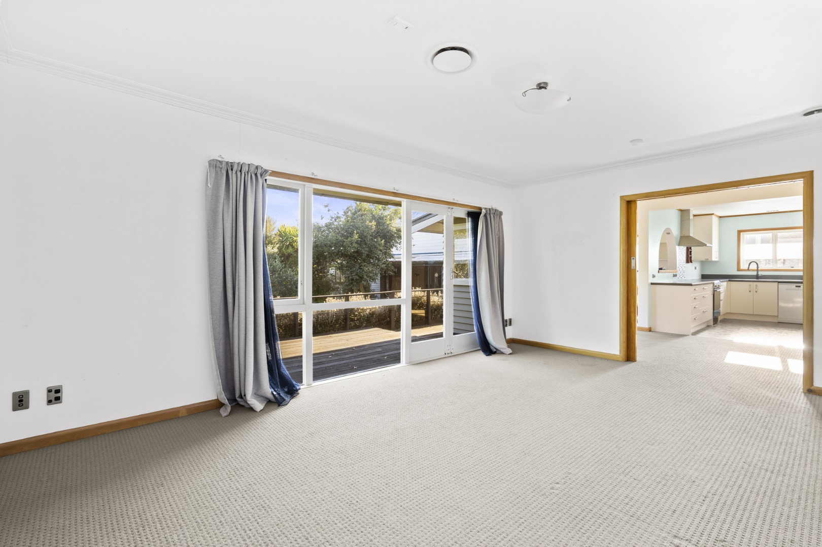 RBPR005880 - Image 6