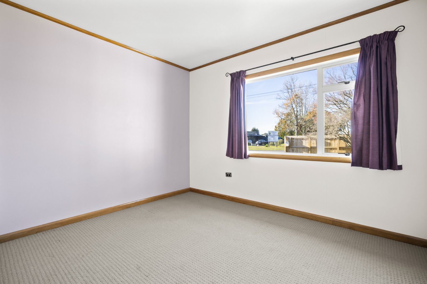 RBPR005880 - Image 8