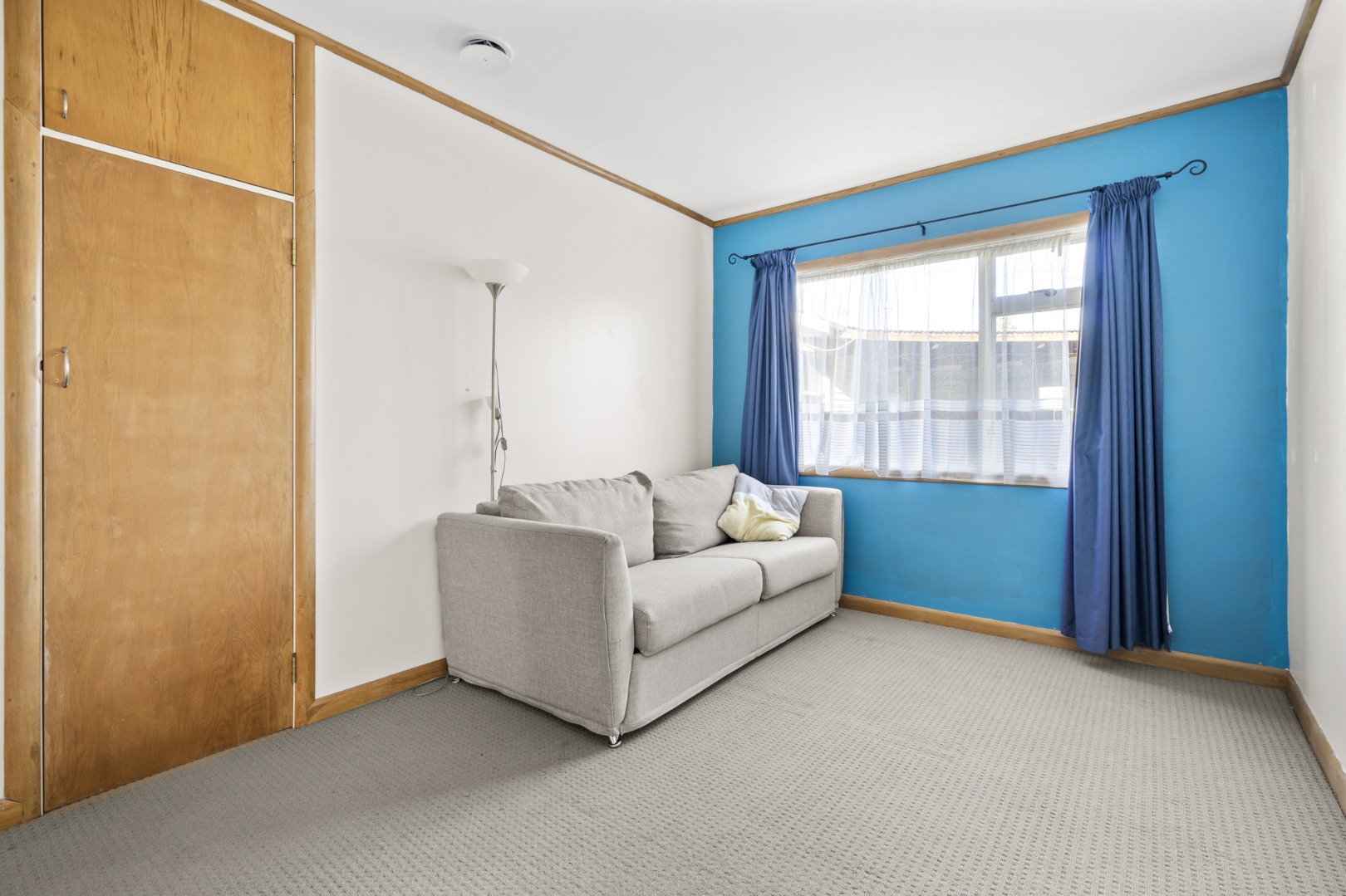 RBPR005880 - Image 9