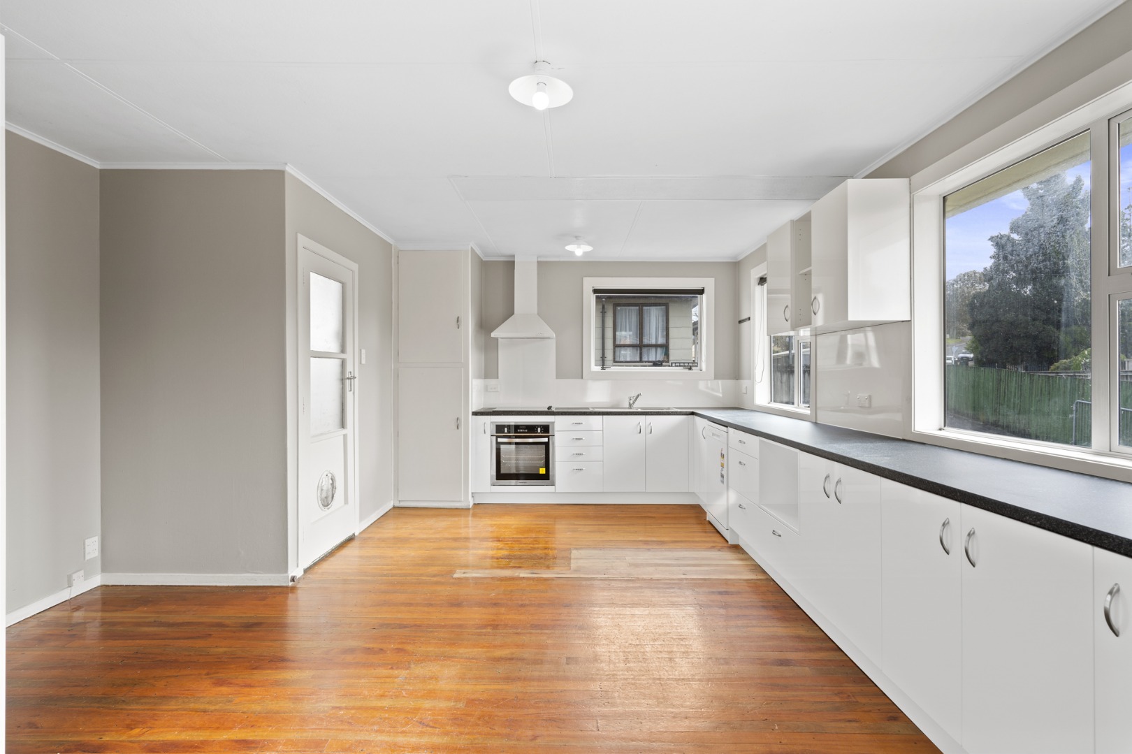 RBPR000476 - Image 5