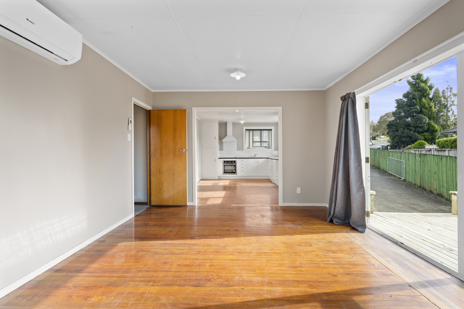 RBPR000476 - Image 8