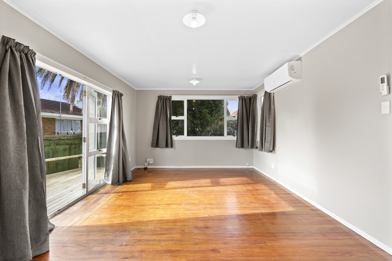 RBPR000476 - Image 10