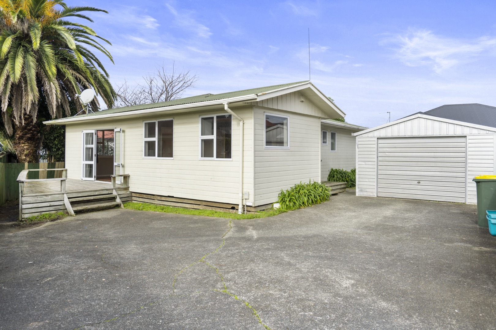 RBPR000476 - Image 1