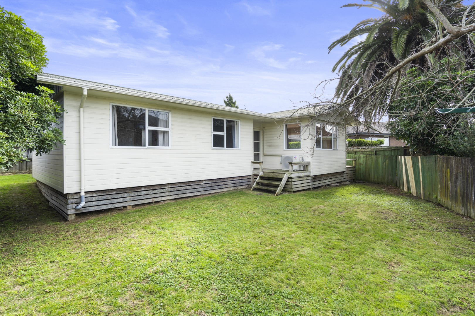 RBPR000476 - Image 3