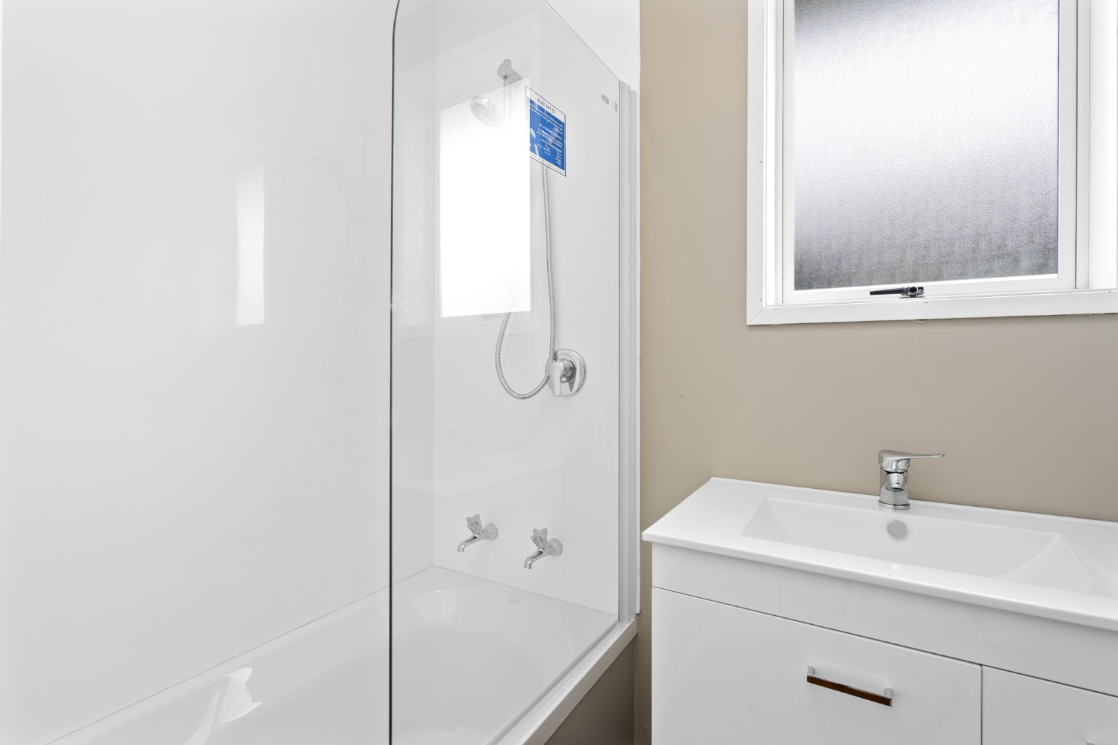 RBPR000476 - Image 14