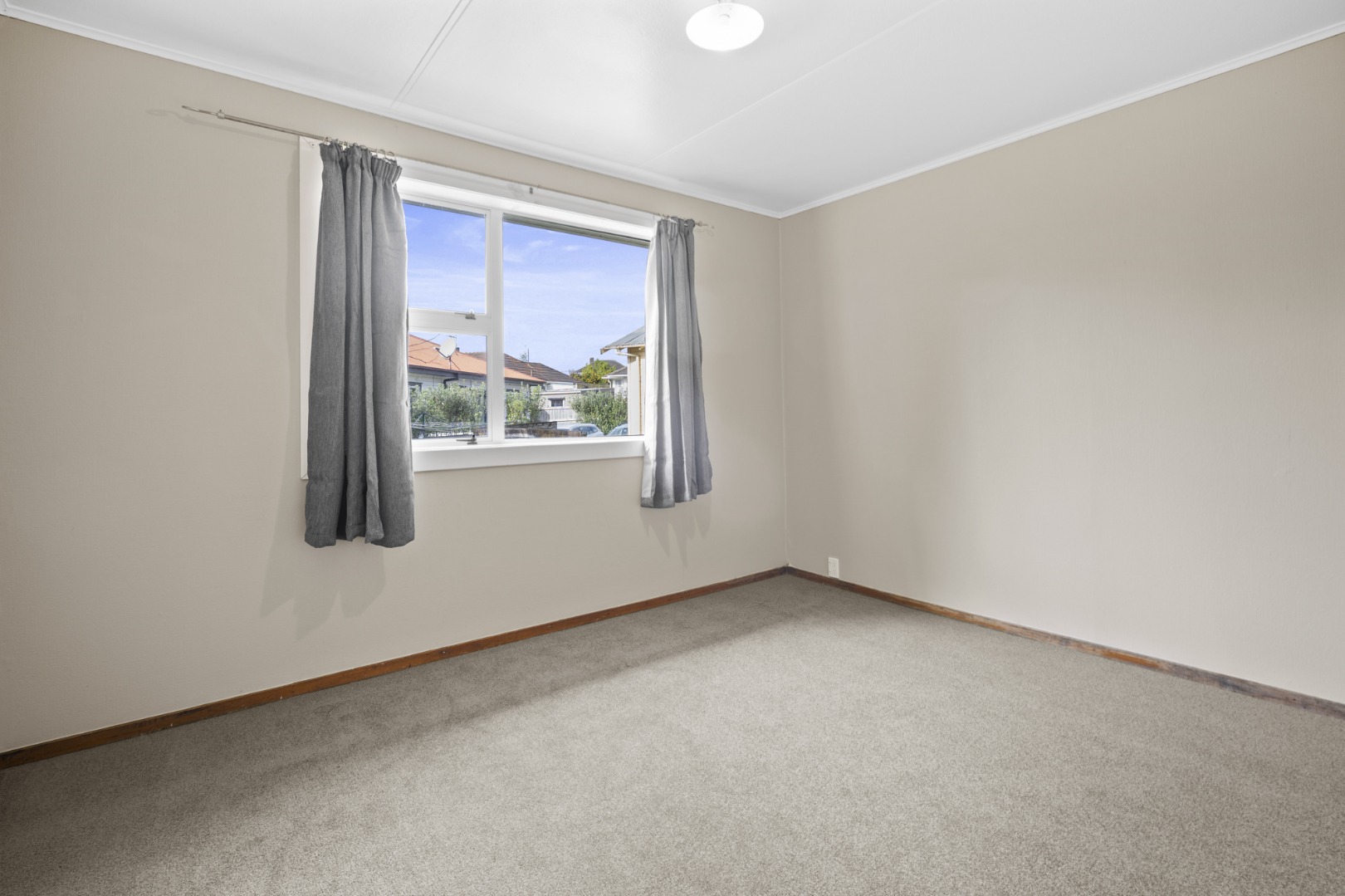 RBPR000476 - Image 11