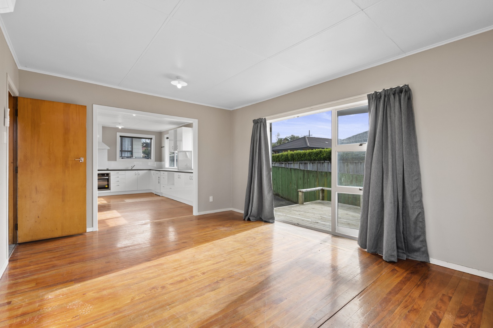 RBPR000476 - Image 7