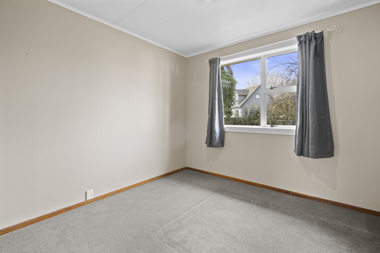 RBPR000476 - Image 13