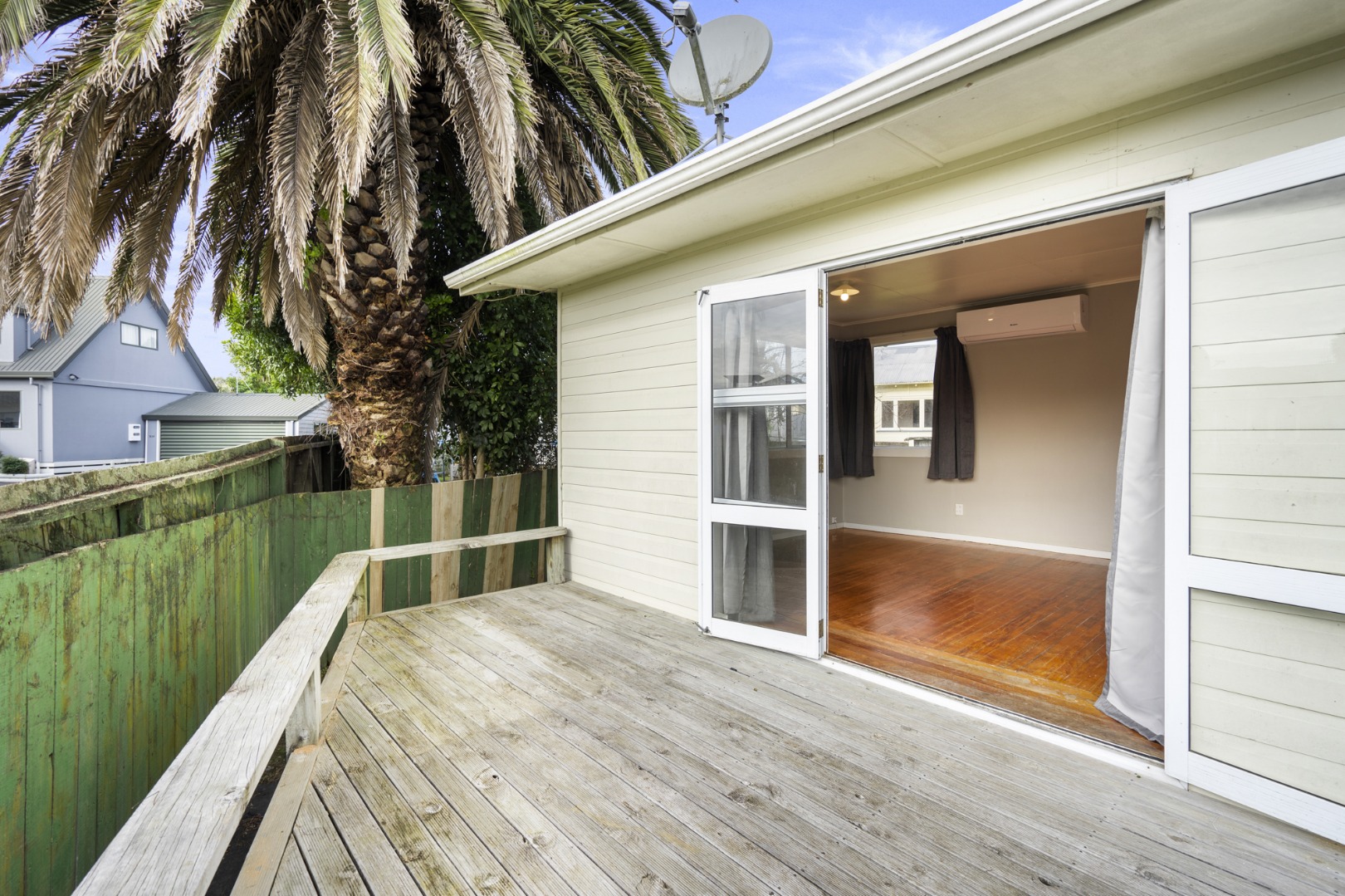 RBPR000476 - Image 15