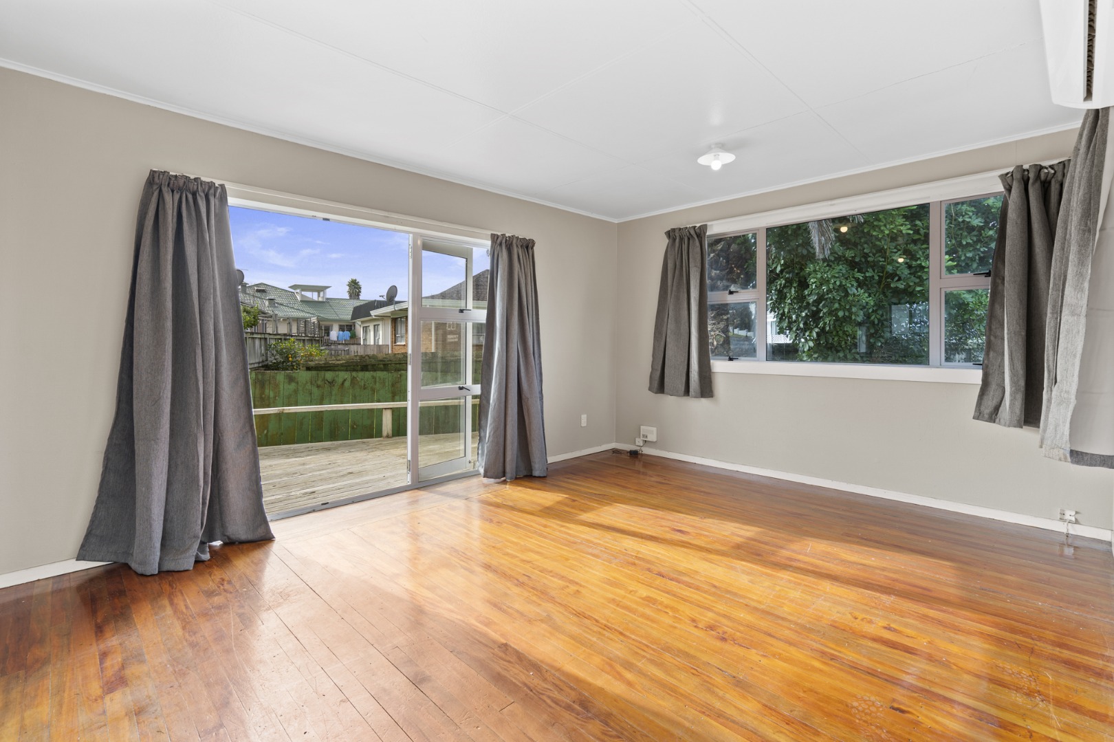 RBPR000476 - Image 9