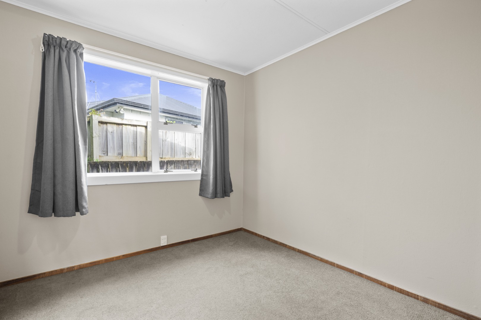 RBPR000476 - Image 12