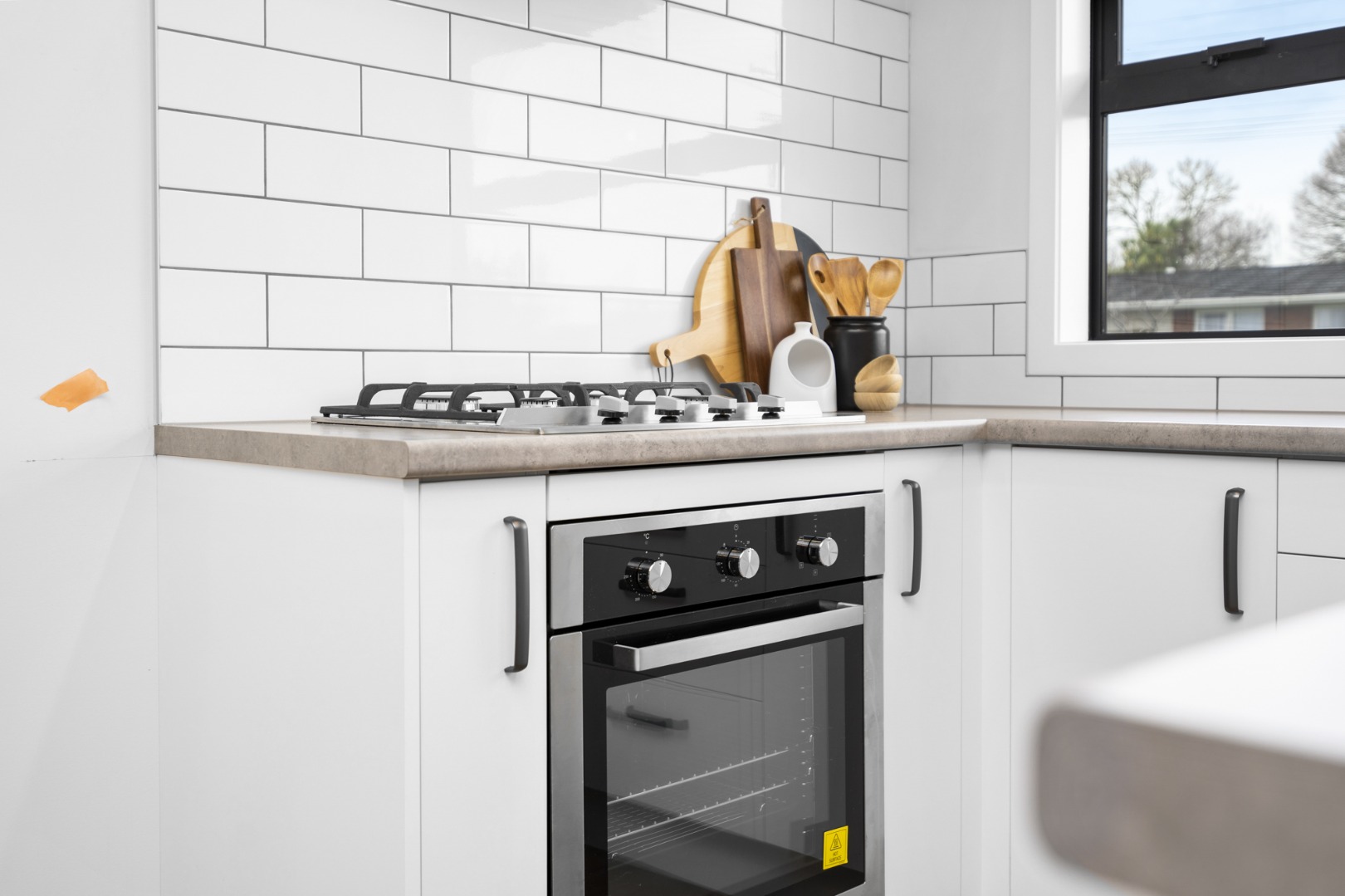 RBPR005865 - Image 7