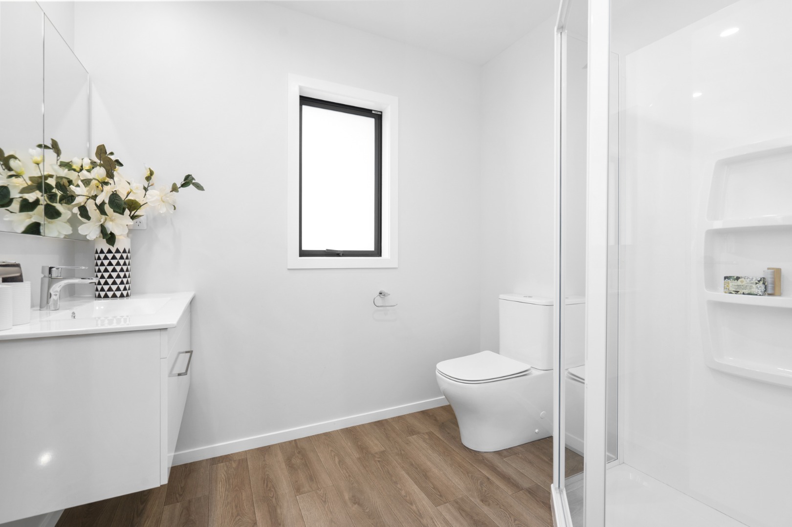 RBPR005865 - Image 15