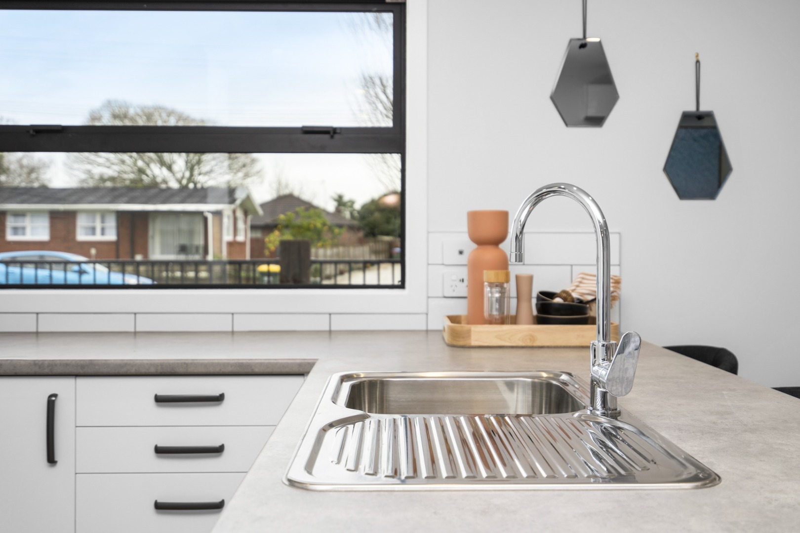 RBPR005865 - Image 5