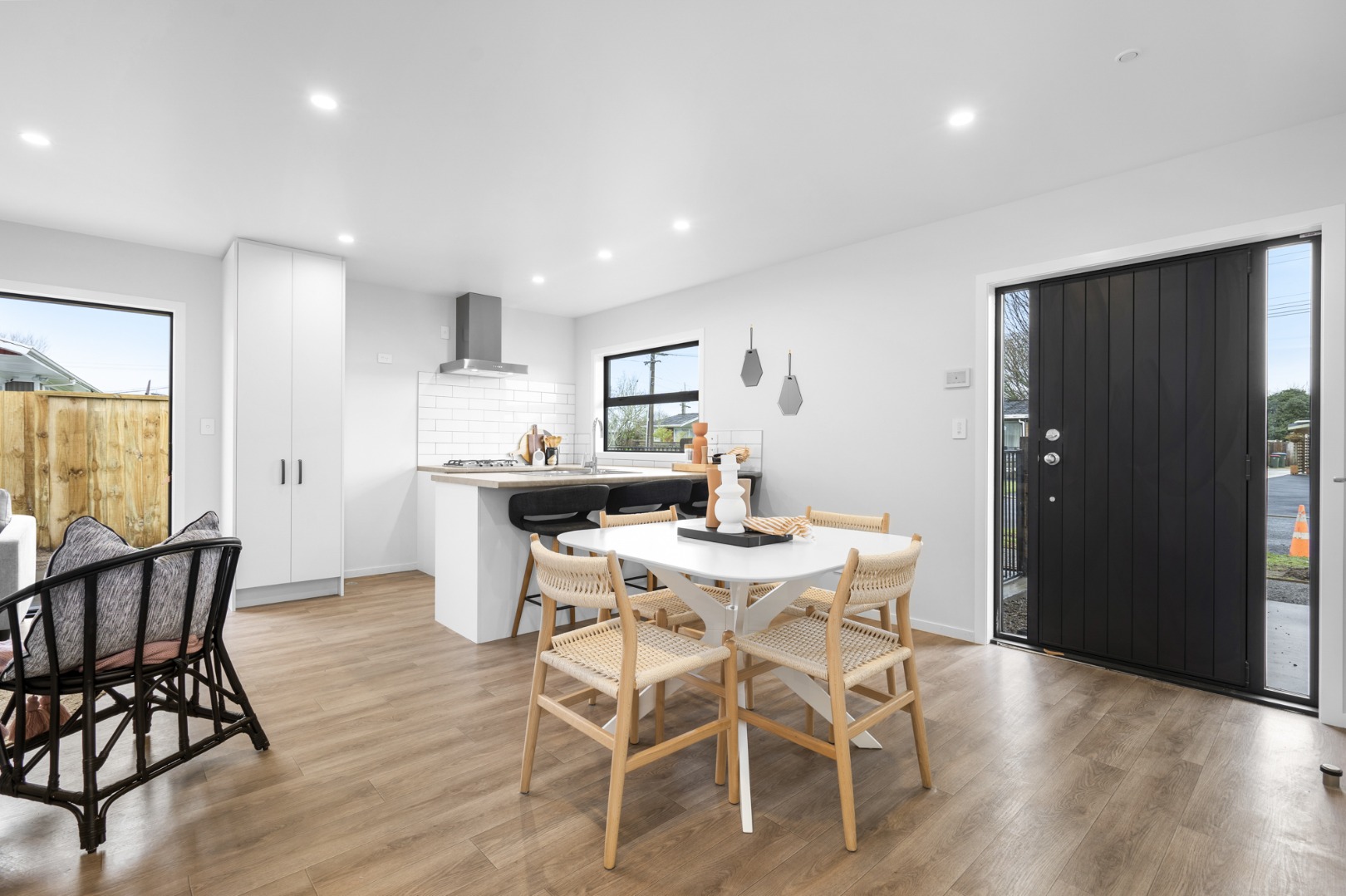 RBPR005865 - Image 10