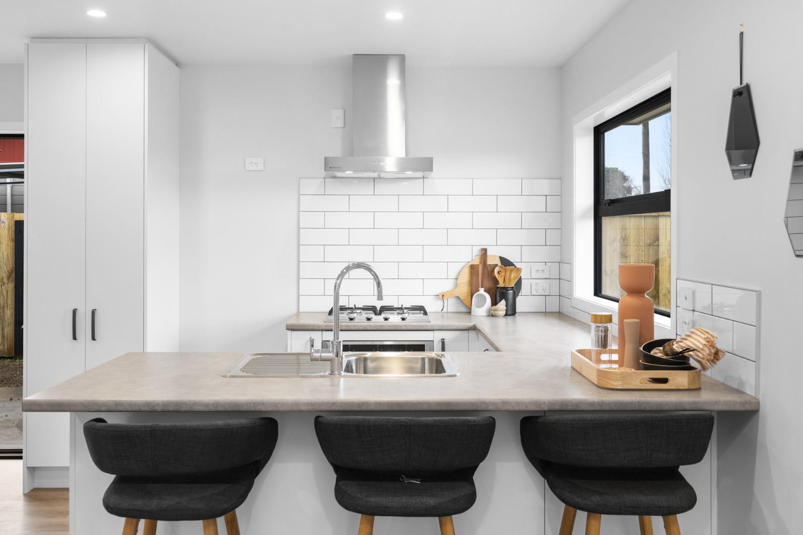 RBPR005865 - Image 4