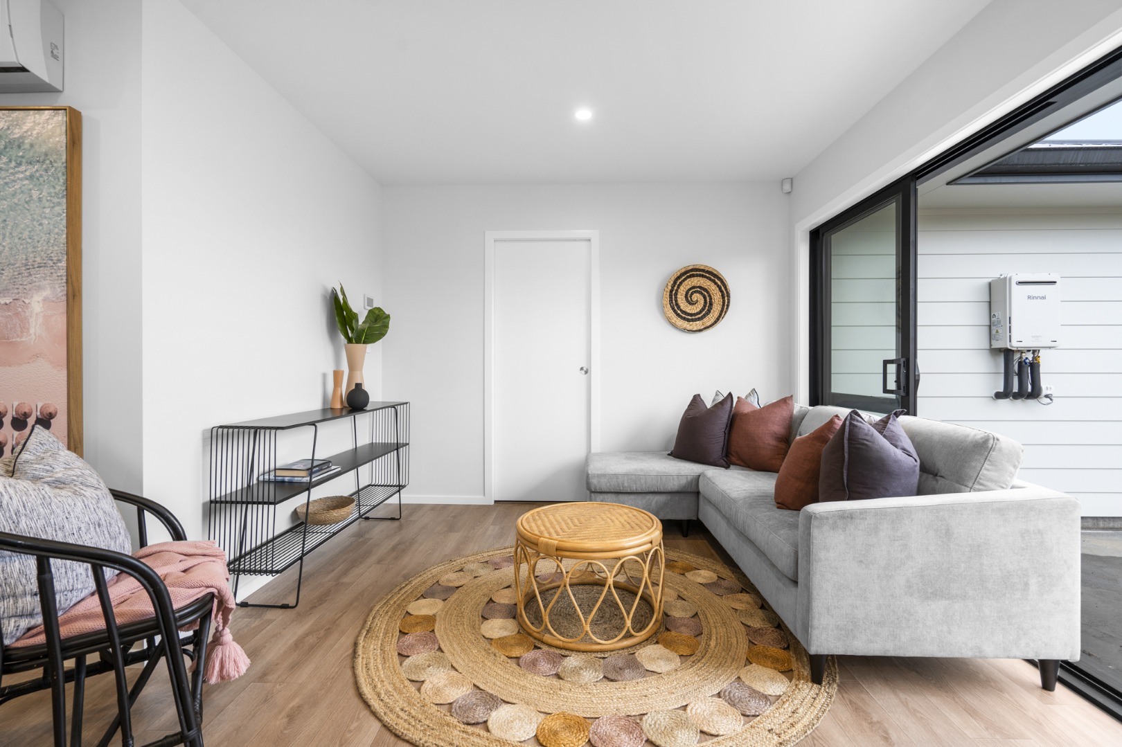 RBPR005865 - Image 9