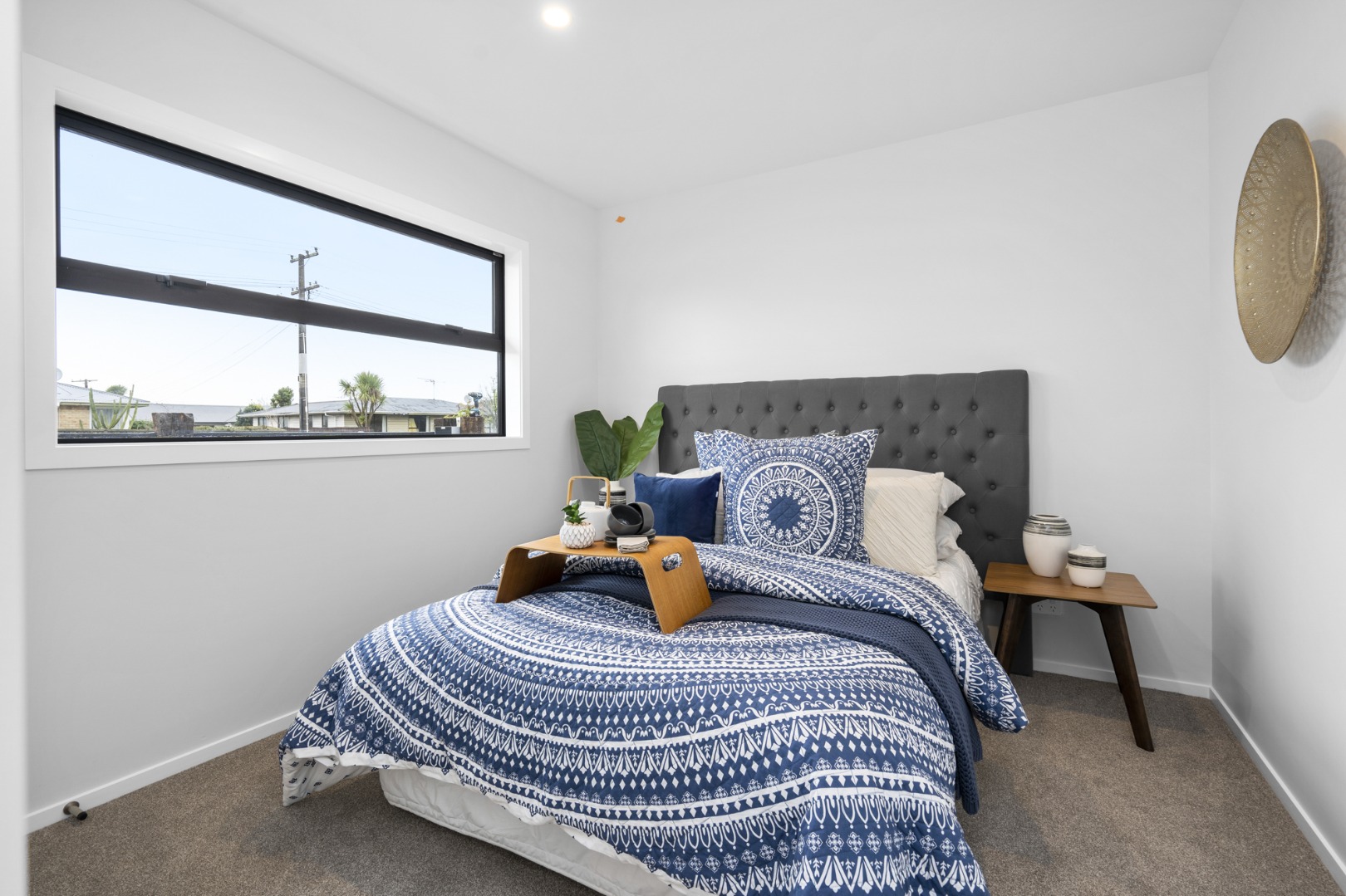 RBPR005865 - Image 16