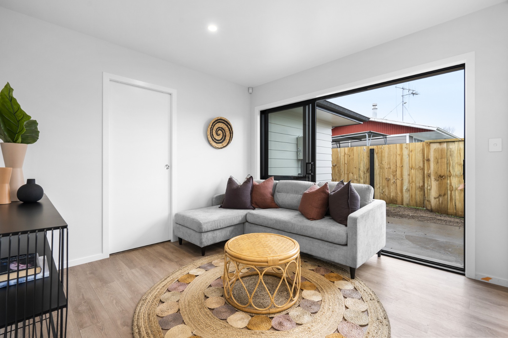 RBPR005865 - Image 2