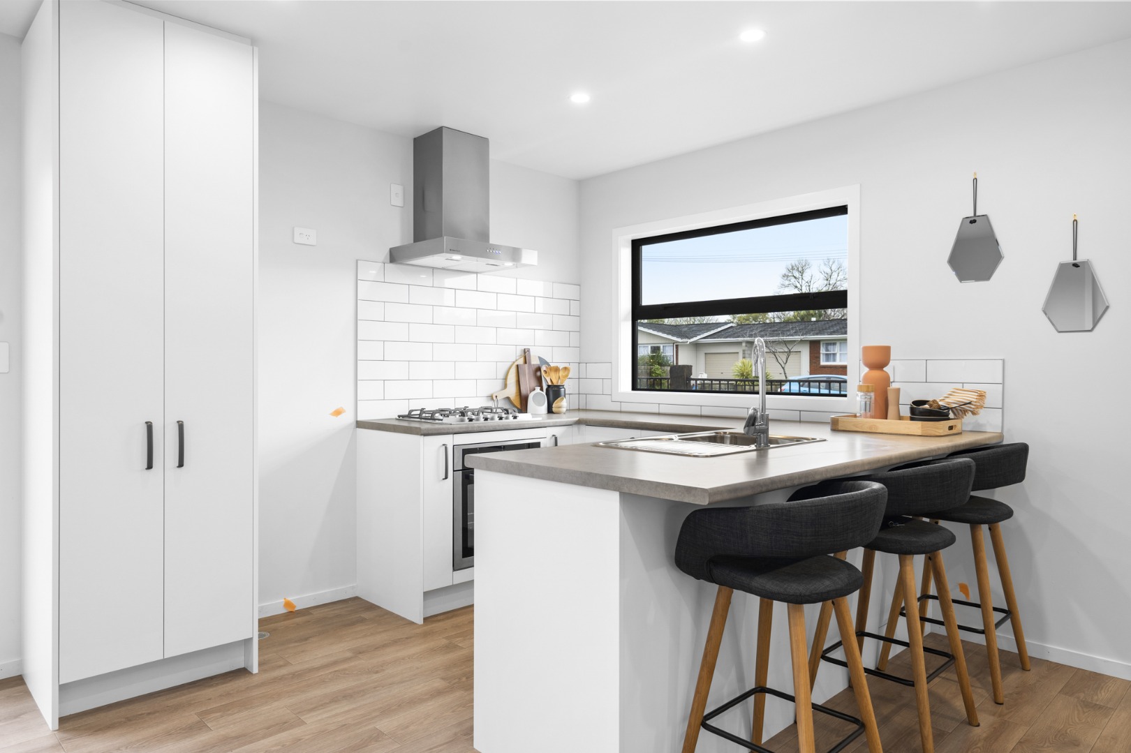 RBPR005865 - Image 6