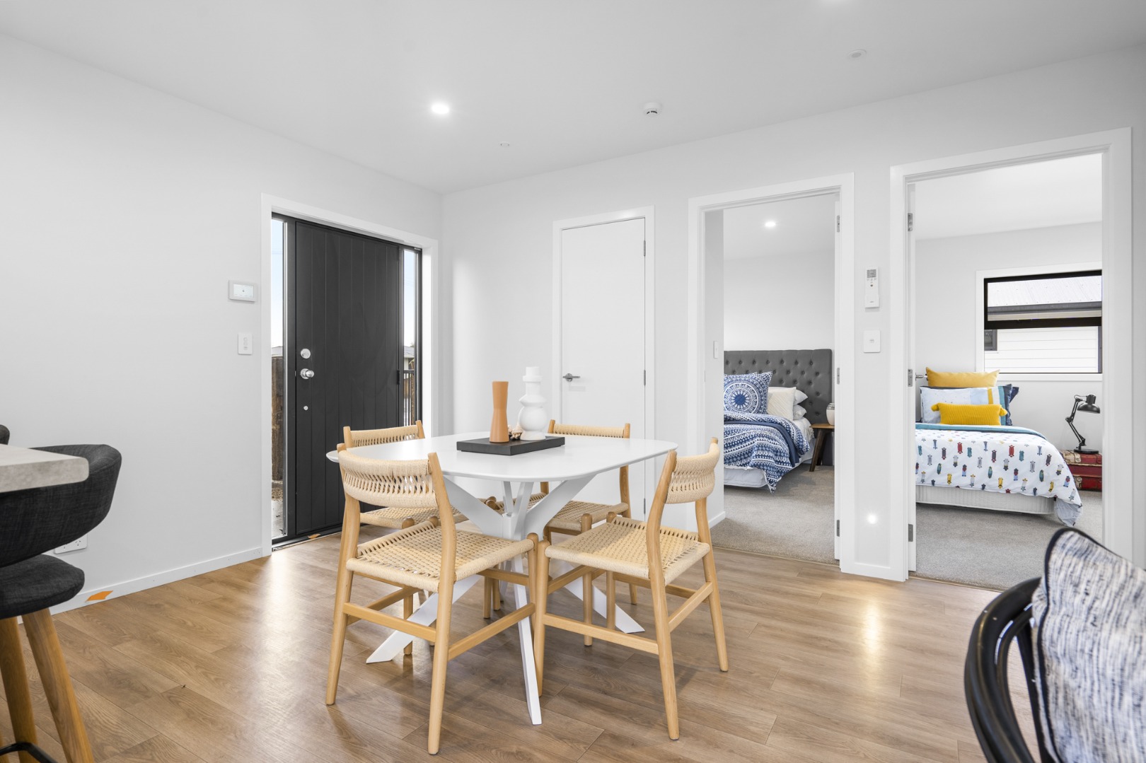 RBPR005865 - Image 3