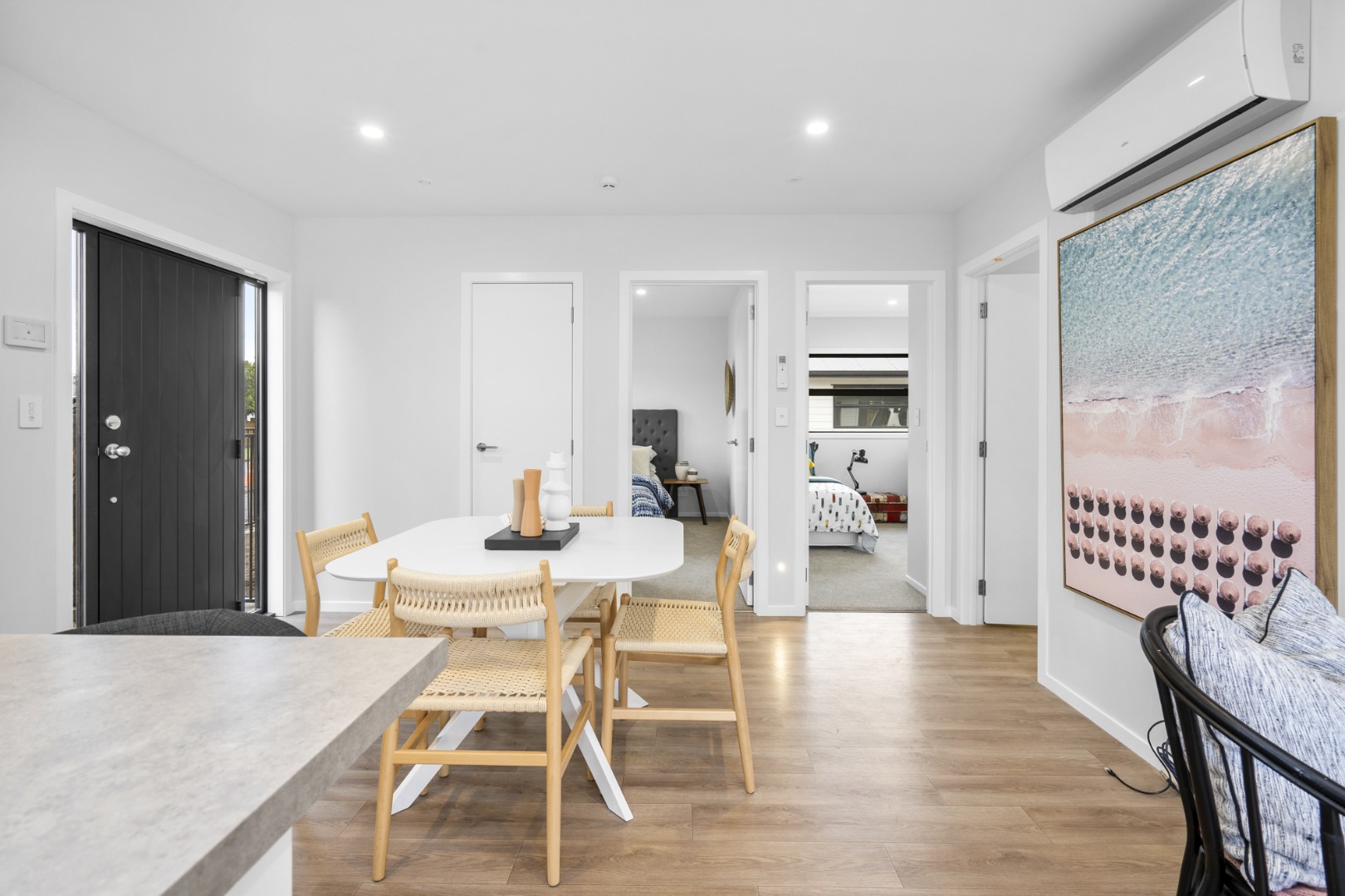 RBPR005865 - Image 12