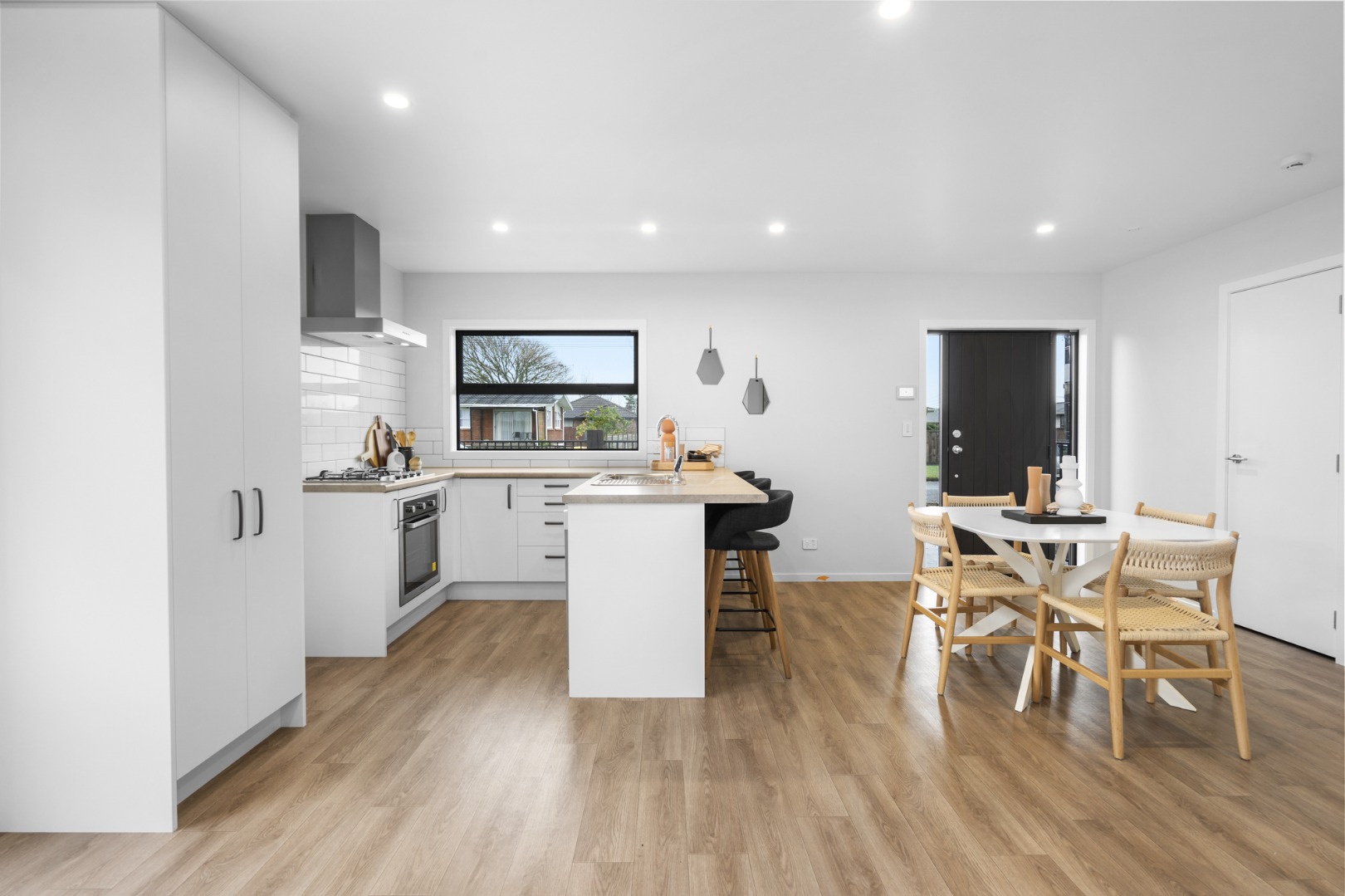 RBPR005865 - Image 8