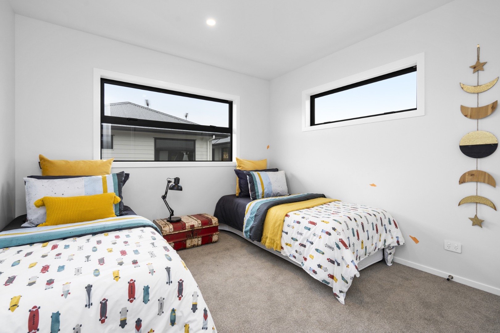 RBPR005865 - Image 14