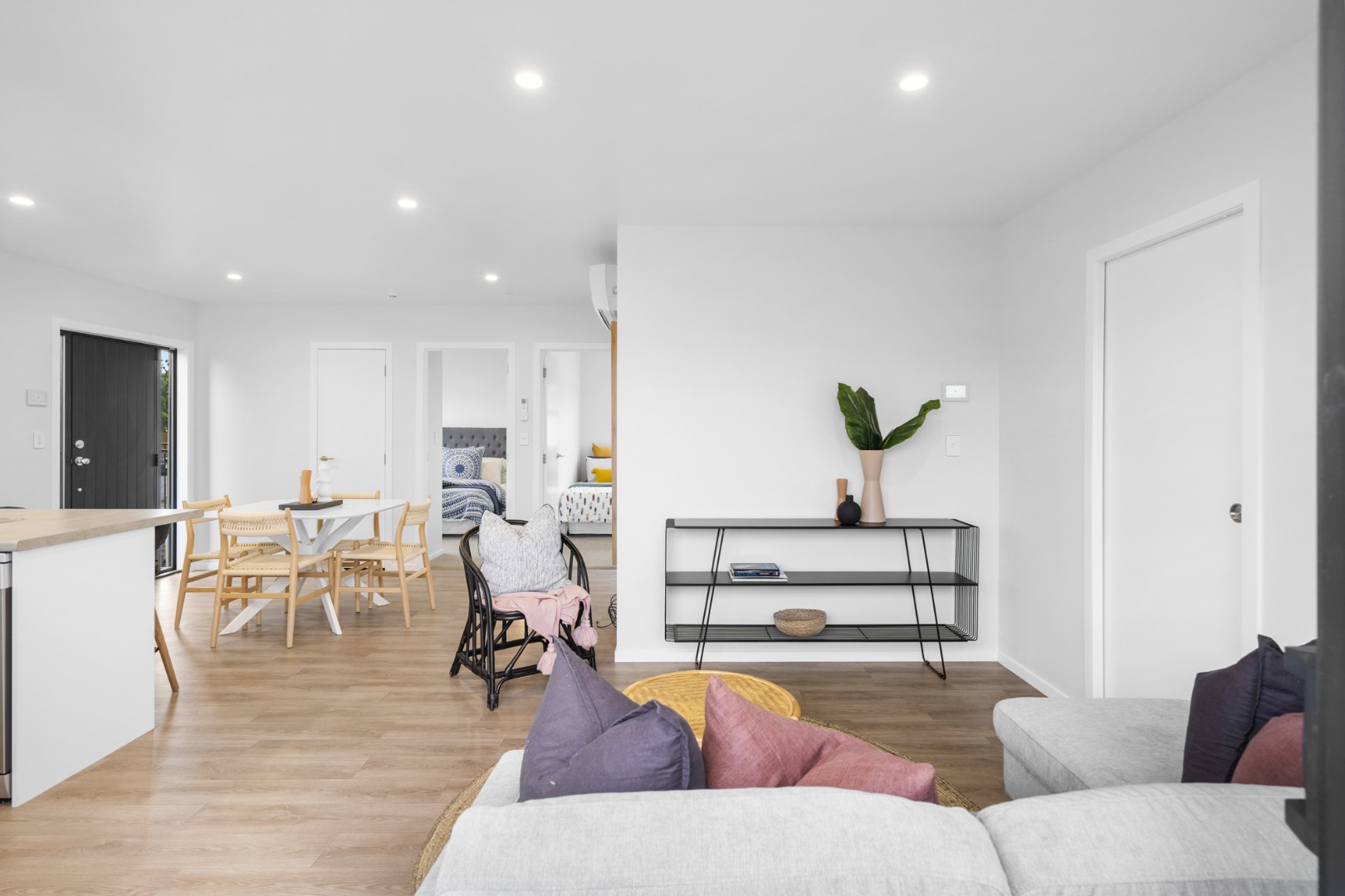 RBPR005865 - Image 13