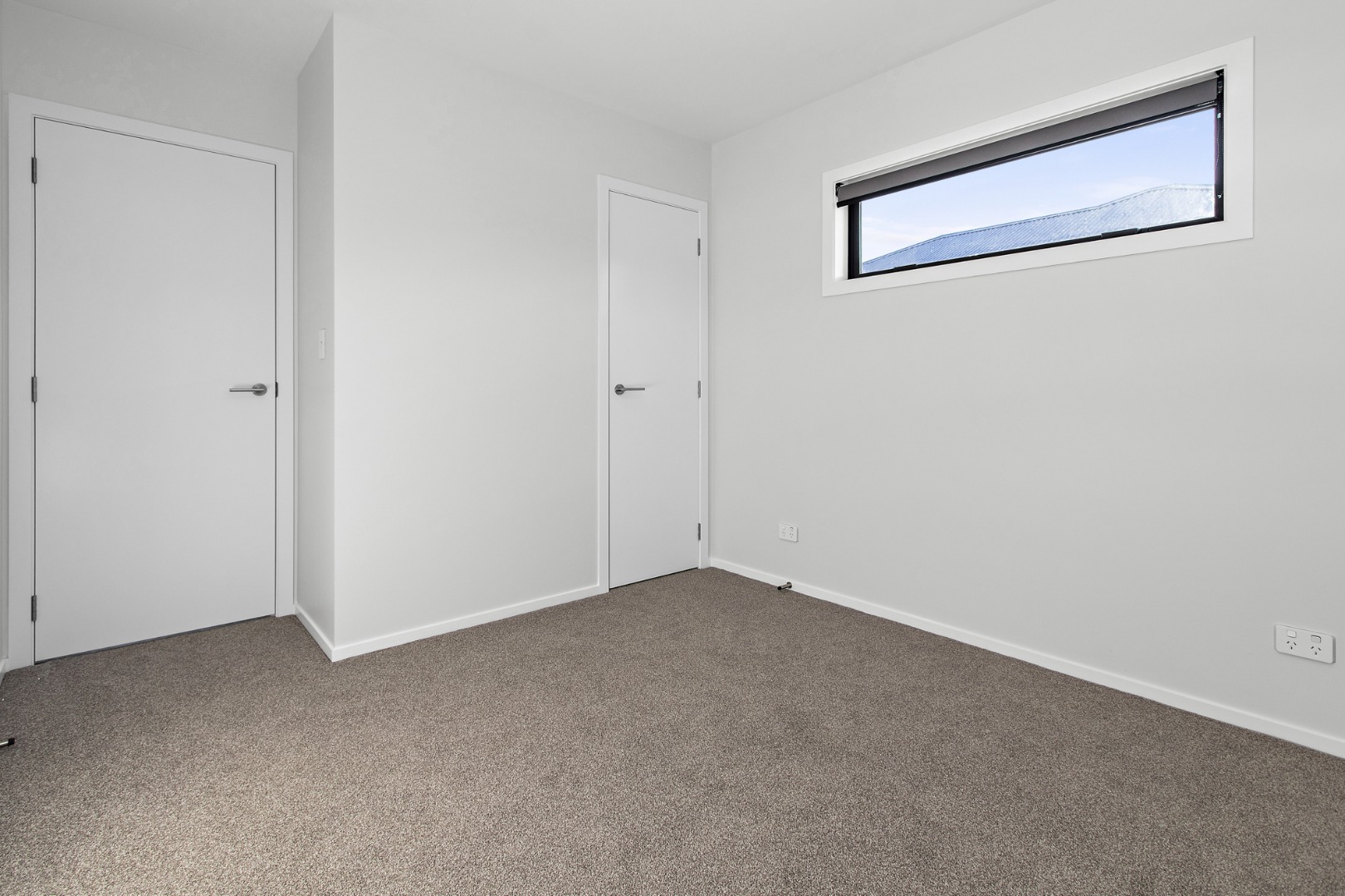 RBPR005868 - Image 10