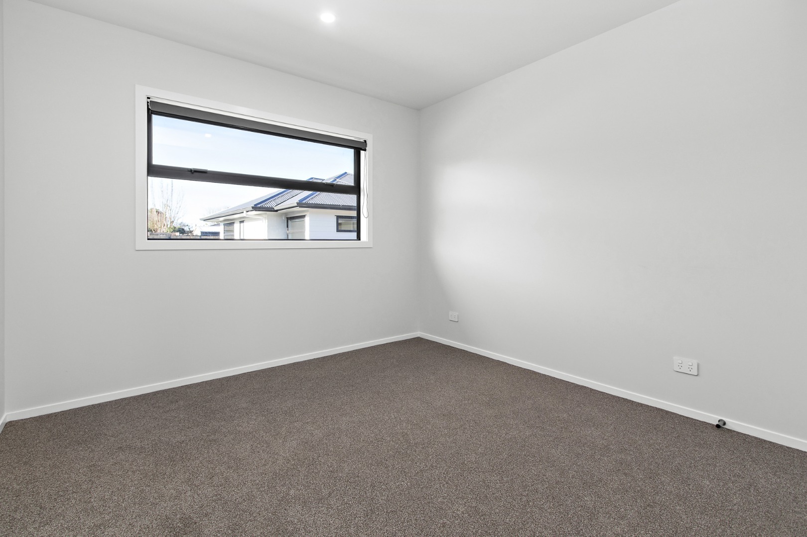 RBPR005868 - Image 12