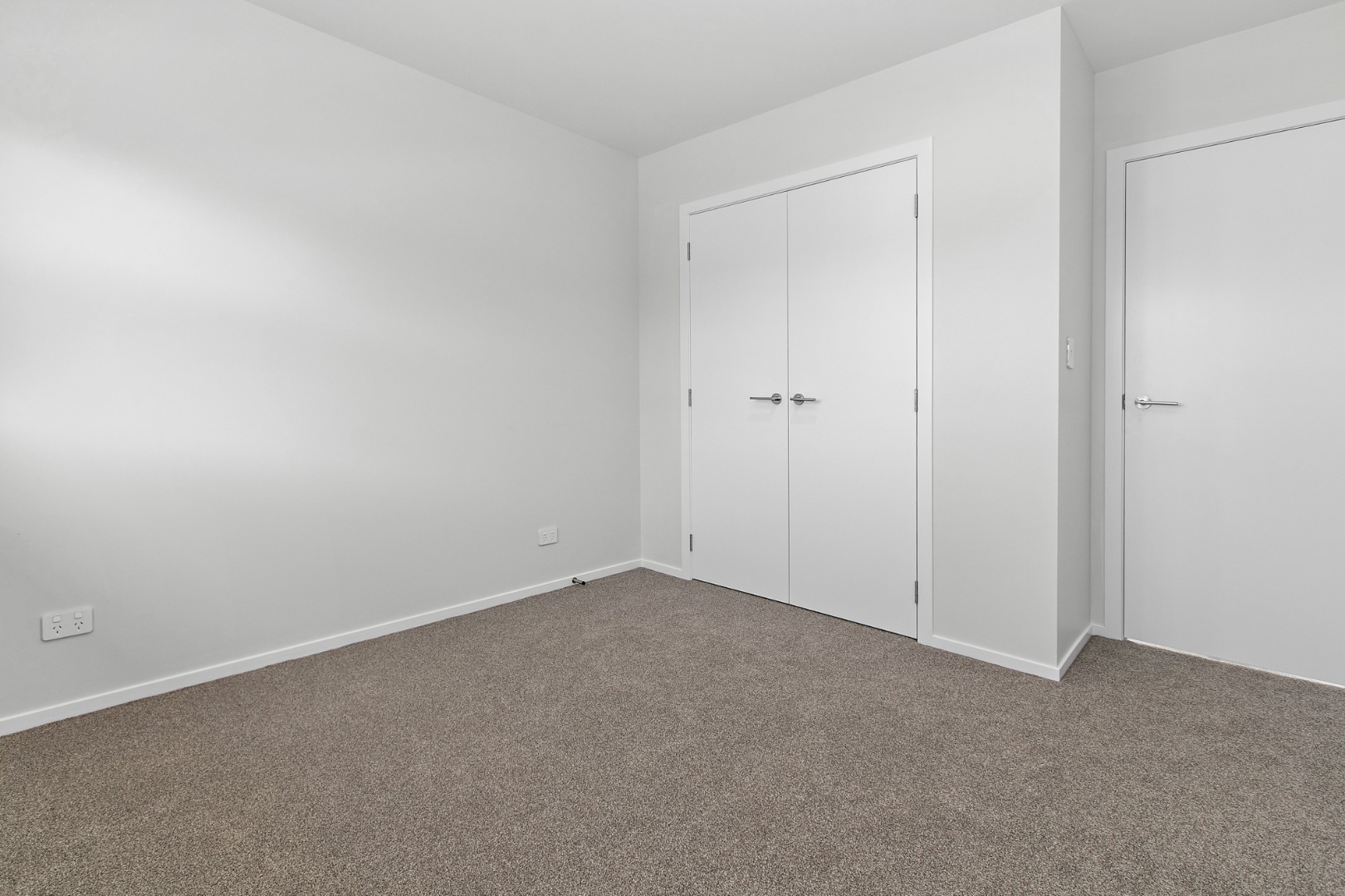 RBPR005868 - Image 13
