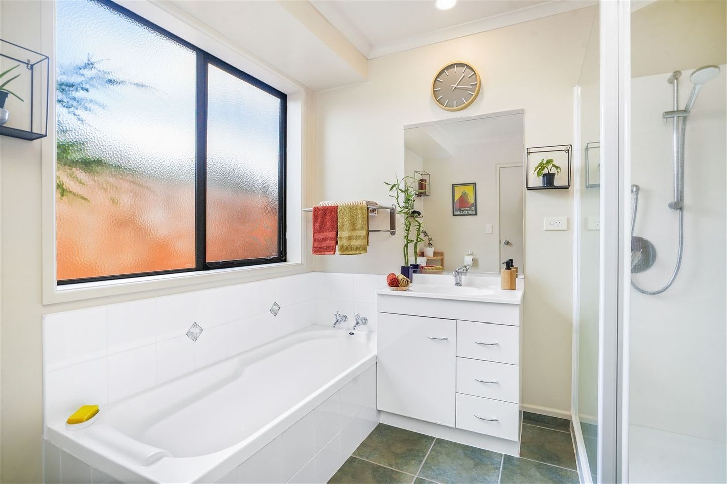 RBPR005764 - Image 12