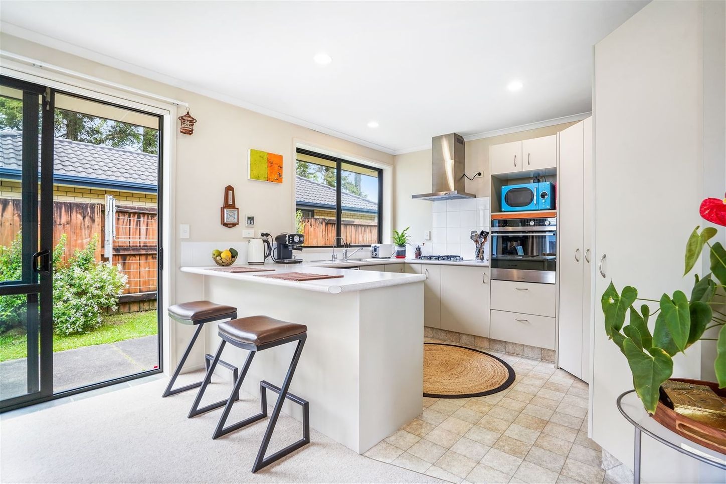 RBPR005764 - Image 4