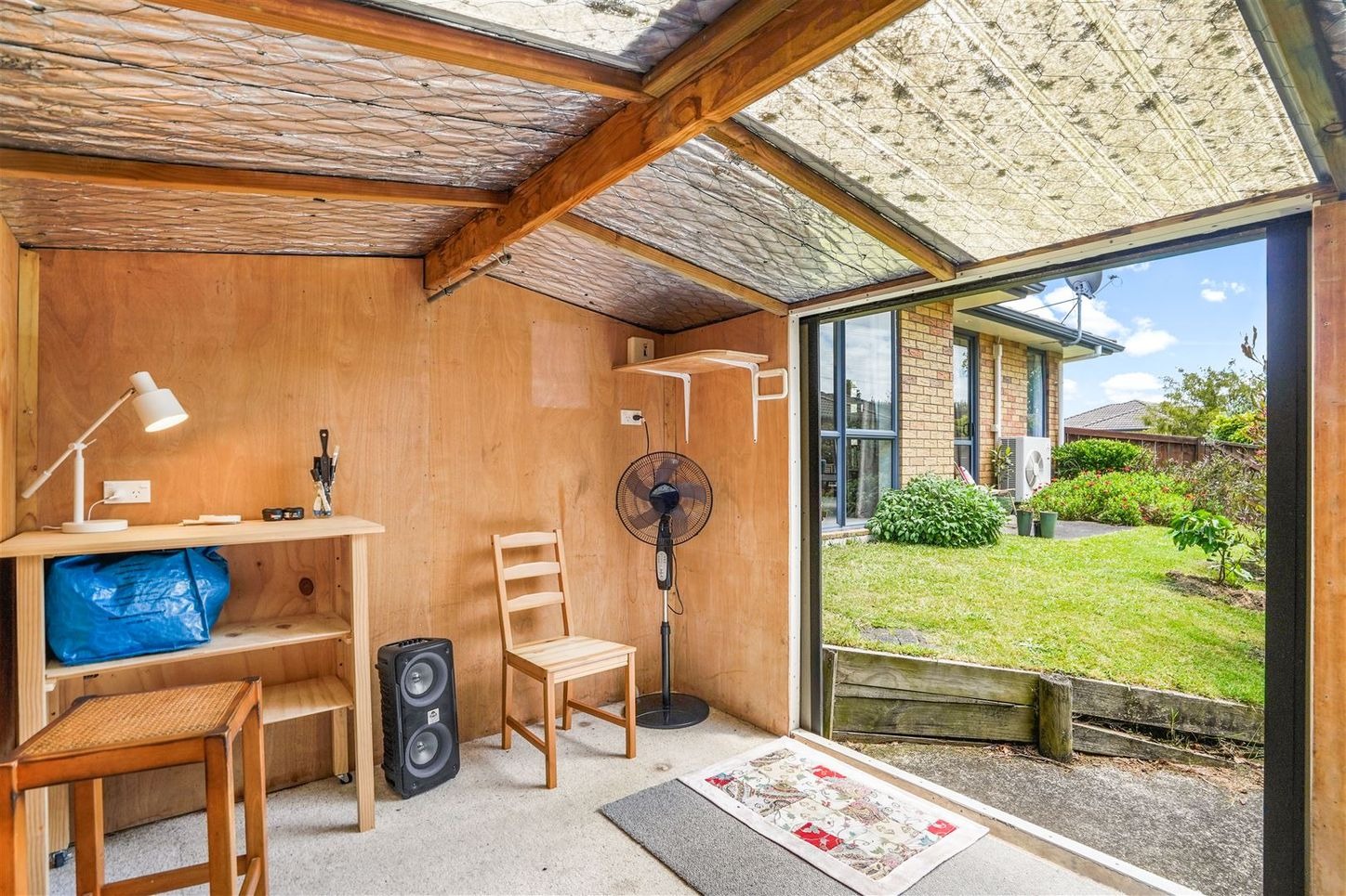 RBPR005764 - Image 14