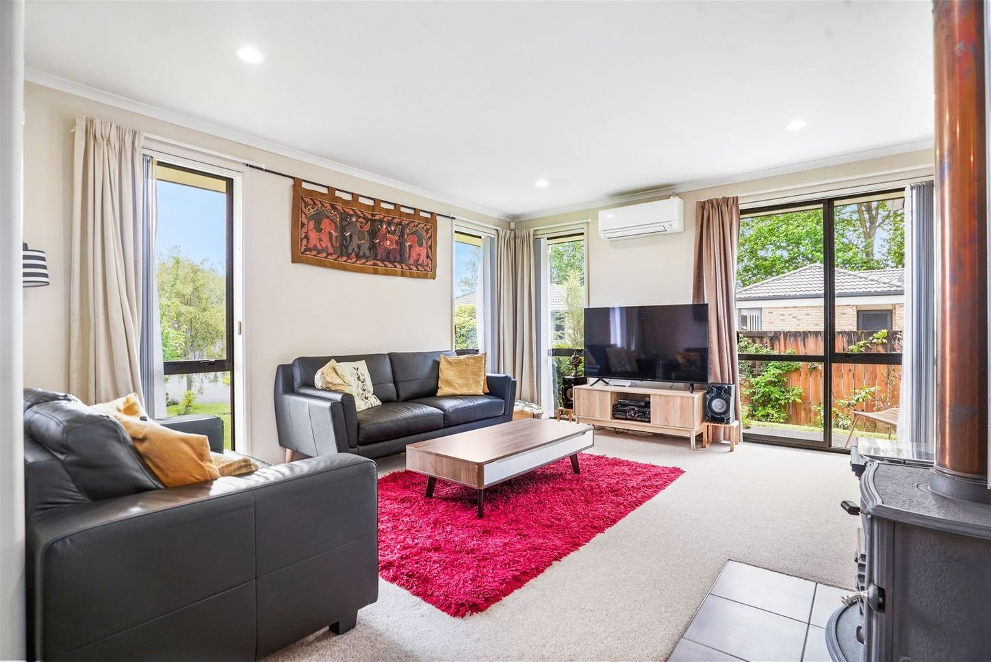 RBPR005764 - Image 7