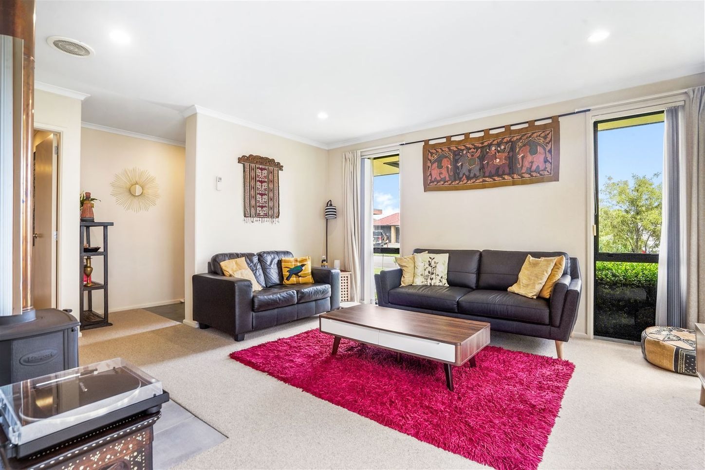 RBPR005764 - Image 8