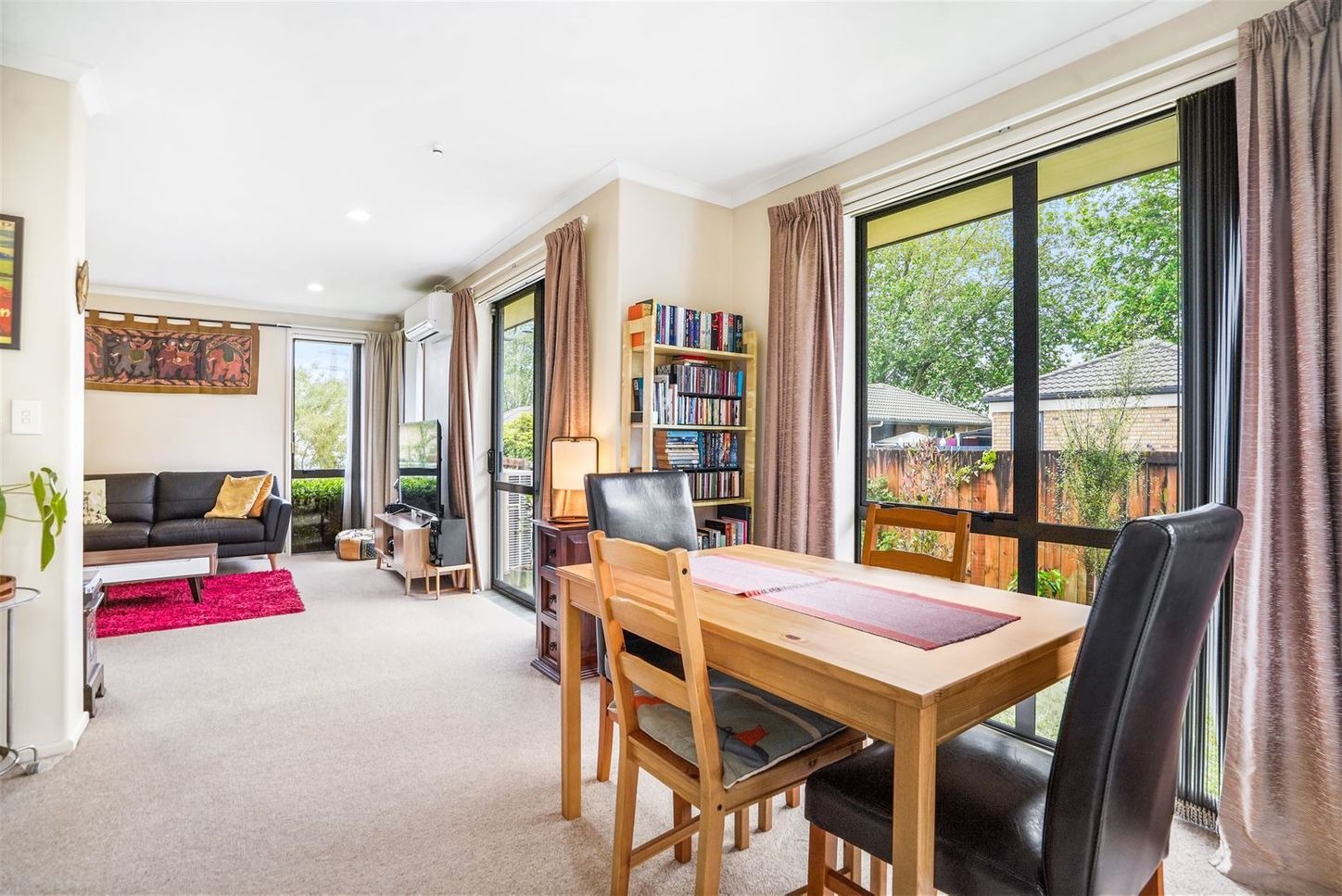 RBPR005764 - Image 6