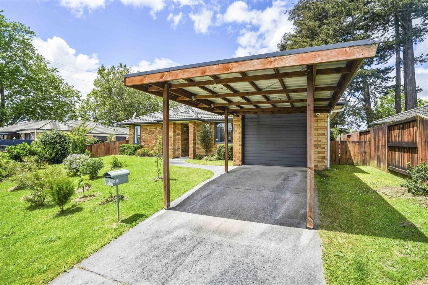 RBPR005764 - Image 2