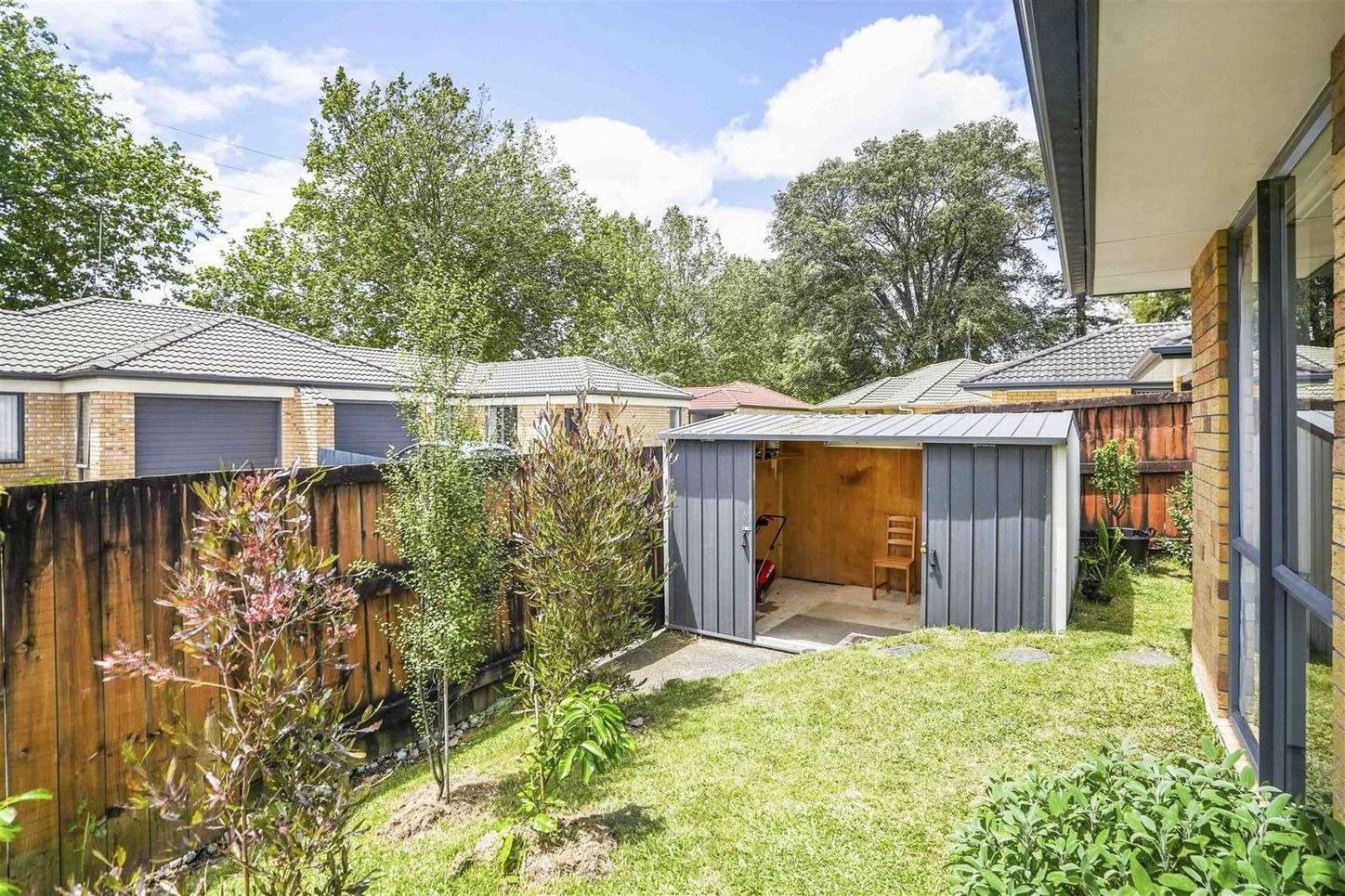 RBPR005764 - Image 13