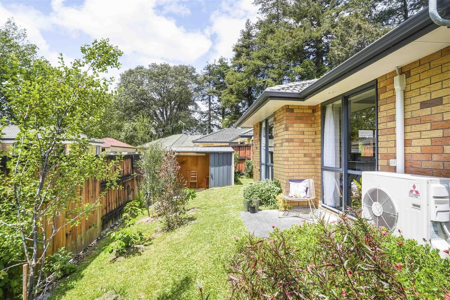 RBPR005764 - Image 15