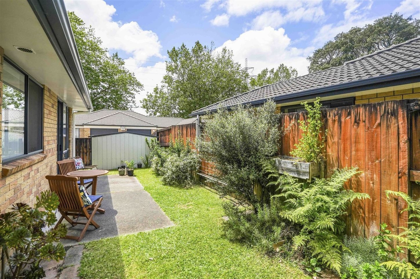 RBPR005764 - Image 16