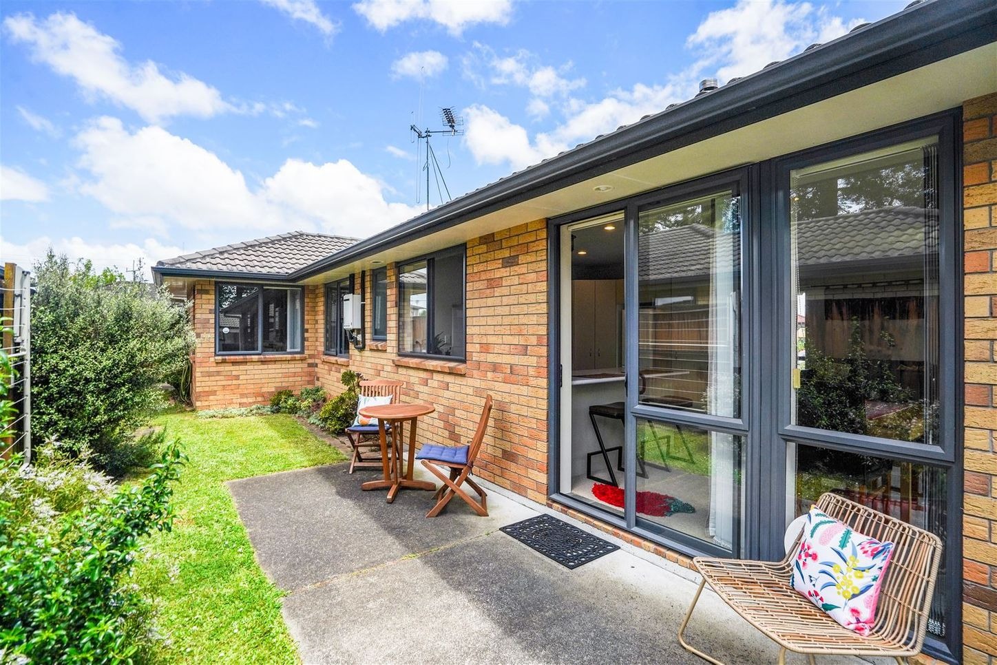 RBPR005764 - Image 17