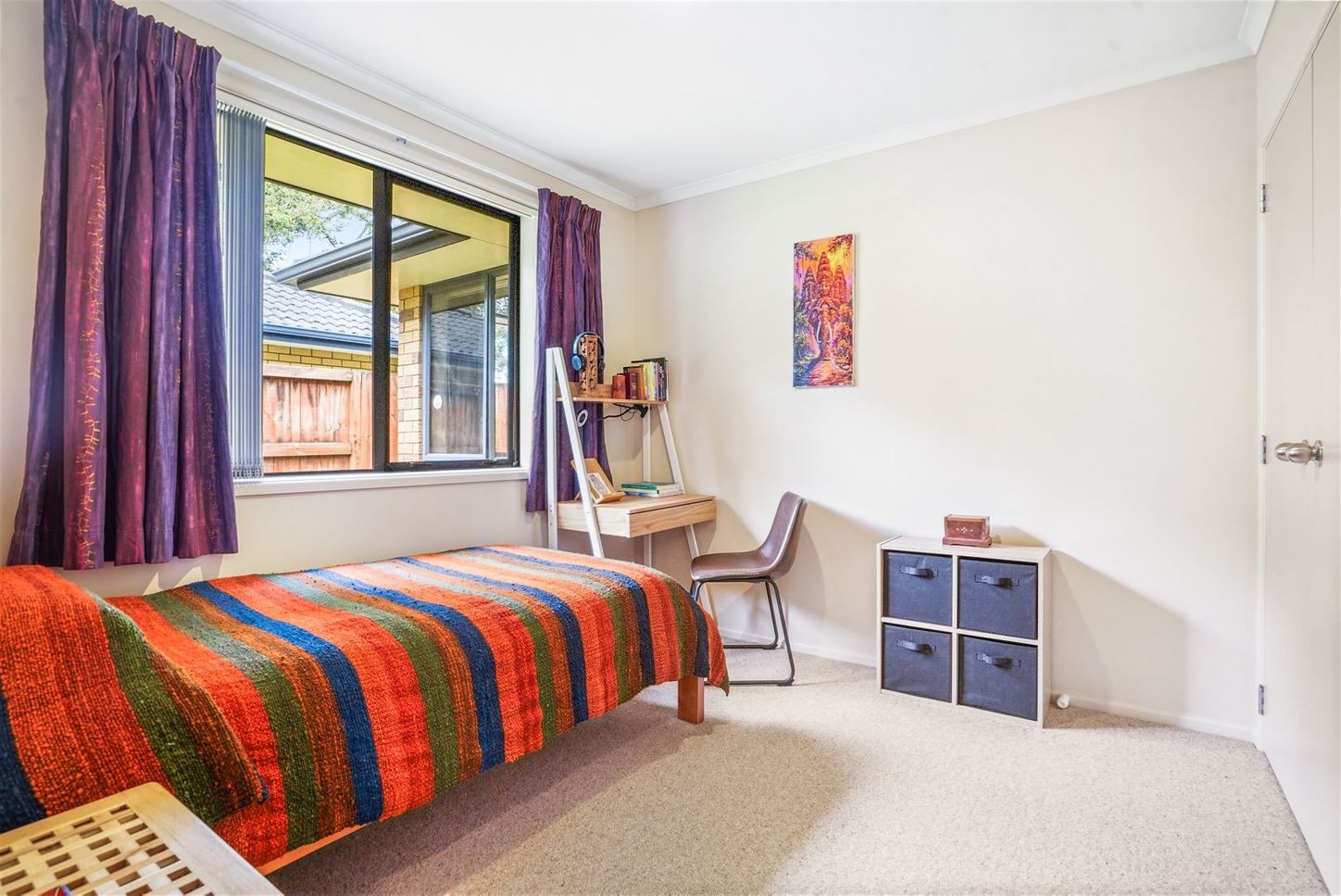 RBPR005764 - Image 11