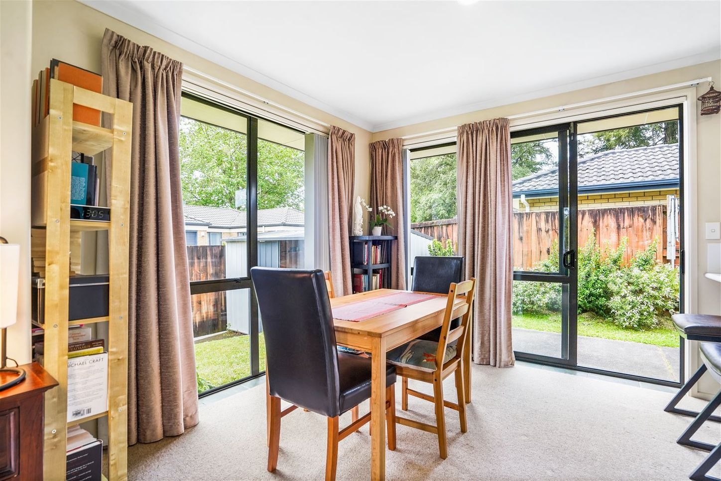 RBPR005764 - Image 5