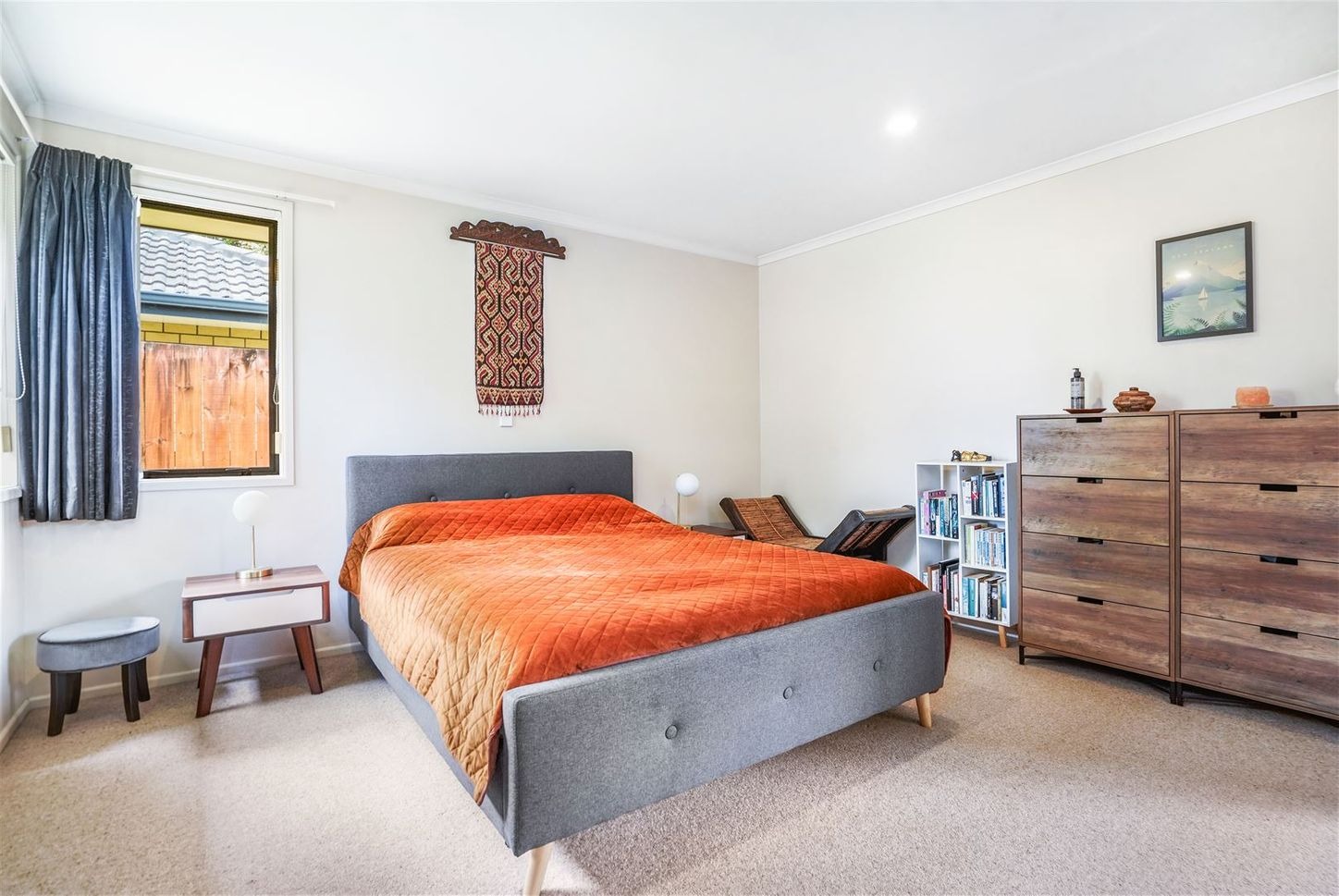 RBPR005764 - Image 10