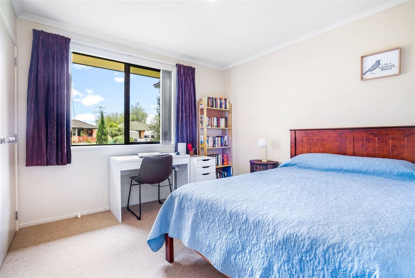 RBPR005764 - Image 9