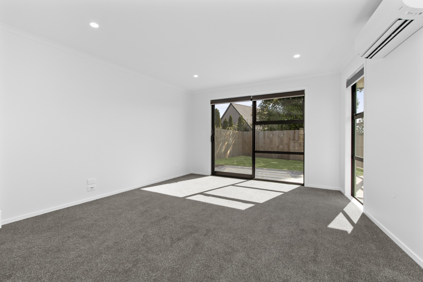 RBPR005895 - Image 3