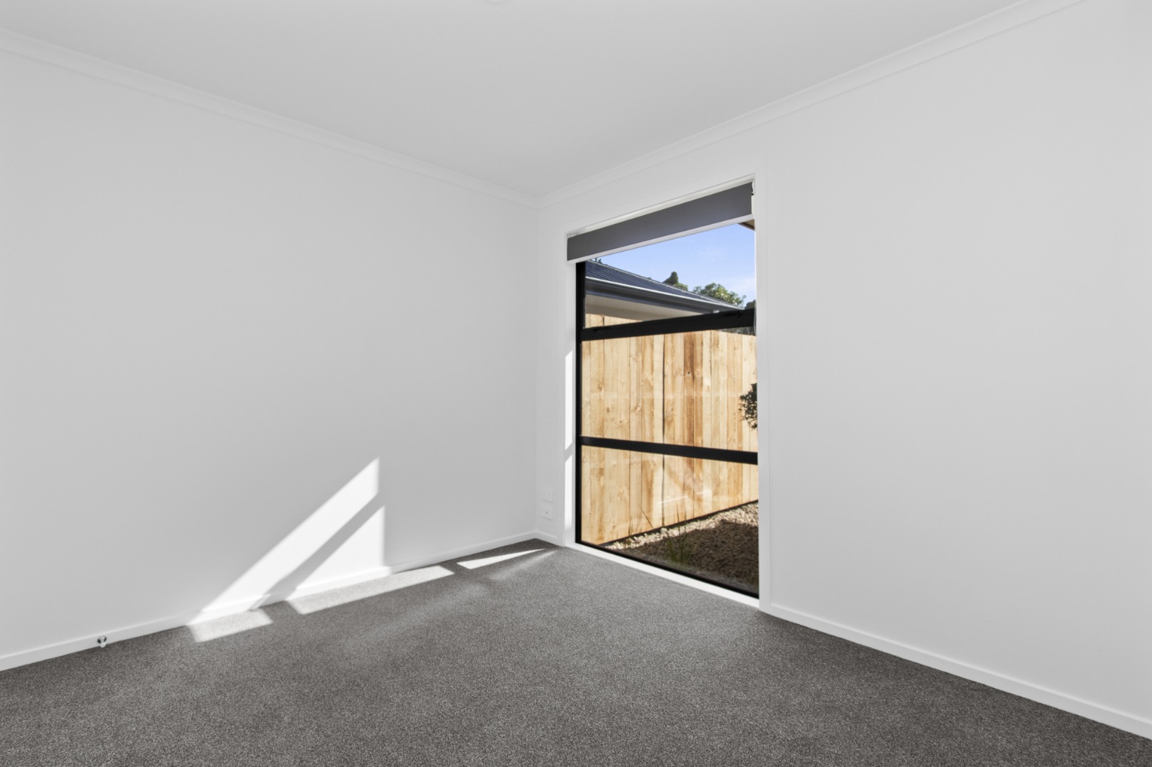 RBPR005895 - Image 12
