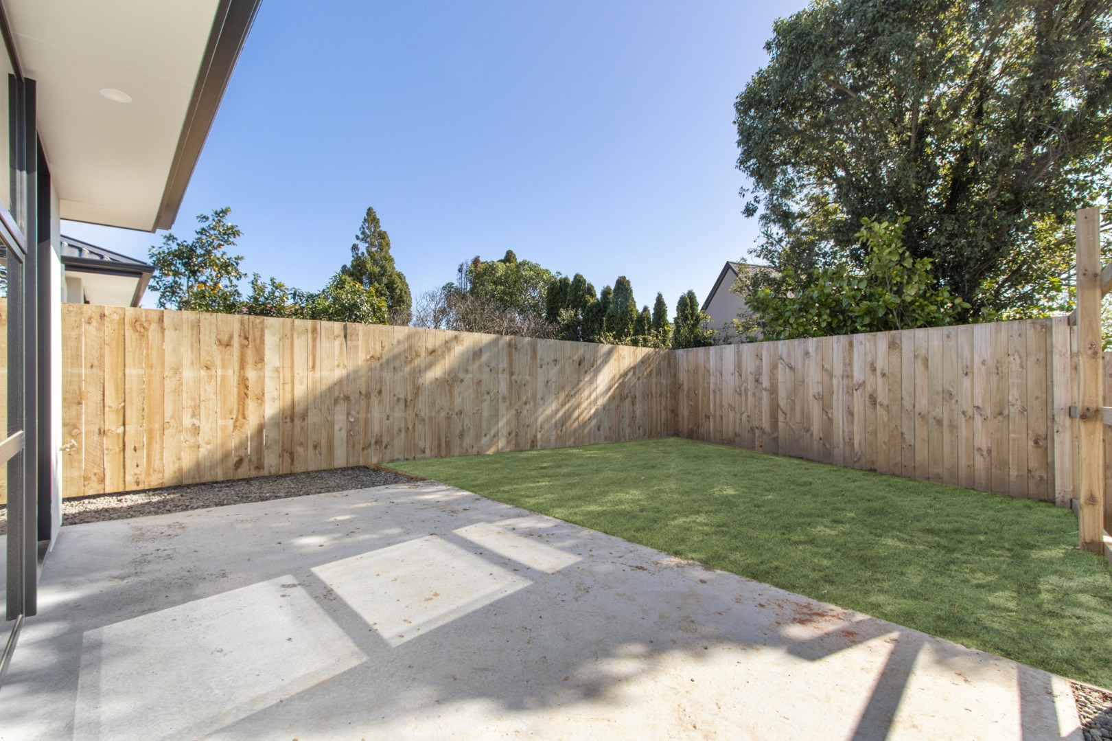 RBPR005895 - Image 17